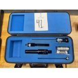Gradient Lens Hawkeye Precision Borescope Kit