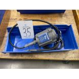 Foredom TX Hanging Motor