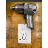 IR Pneumatic Impact Wrench