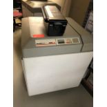Accuset 1000 AGFA For Parts Only