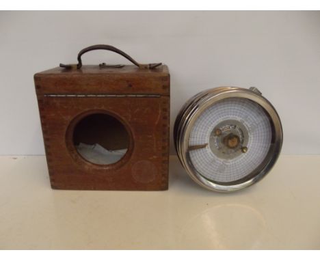 Pigeon clock - The Automatic timing clock Co LTD