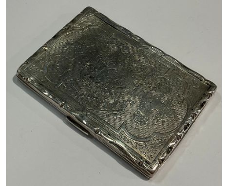 silver Auctions Prices | silver Guide Prices