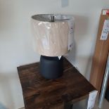 Lampe de Table