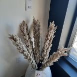 Plante Artificielle Décorative (8 mrcx)