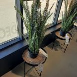 Plante Artificielle Décorative