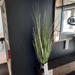 Plante Artificielle Décorative