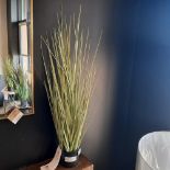 Plante Artificielle Décorative