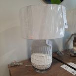 Lampe de Table