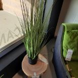 Plante Artificielle Décorative