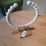 Décoration pour Table