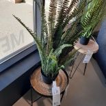 Plante Artificielle Décorative