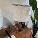 Lampe de Table