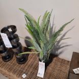 Plante Artificielle Décorative