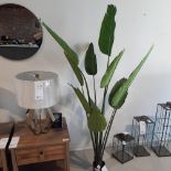 Plante Artificielle Décorative