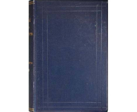 T.C. Hepworth, 'The book of the lantern: being a practical guide to the working of the optical or magic lantern' 5th edition.