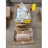 misc. stork venter spare parts [Warehouse ]