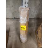 misc. stork hot cutter spare part [Warehouse ]