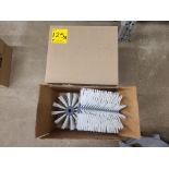 misc. cropper spare parts [Warehouse ]