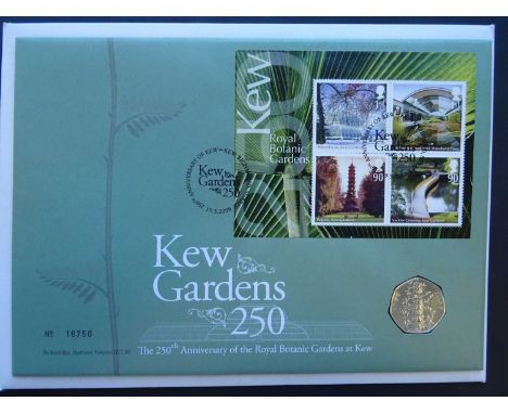 Great Britain Mint collection in nine SG 'Windsor Sovereign' albums (Volume 1 is Lot 64) and year/collector packs to 2023, al