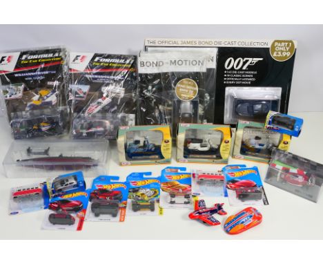 maisto Auctions Prices | maisto Guide Prices