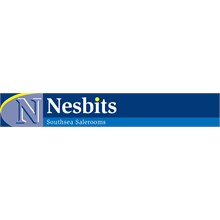 Nesbits Auctions Ltd