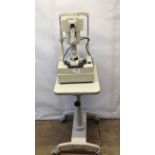 Lot 4 Image
