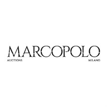 Marcopolo Auctions