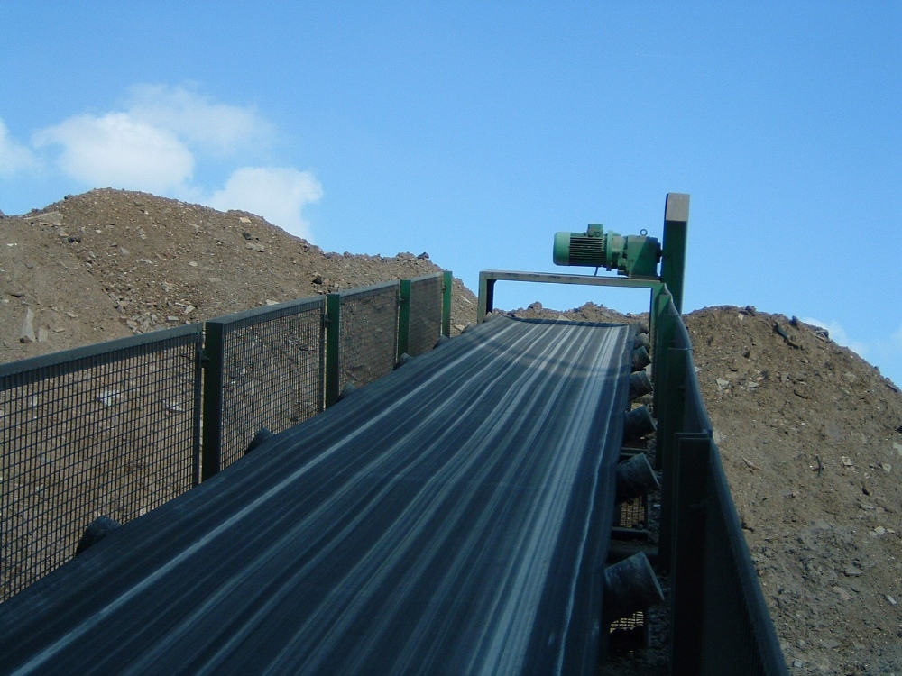 pug mill for sale uk hbm plant is a concrete pug mill mixing plant bidding on this lot will be provisional pug mill for sale uk hbm plant is a concrete pug mill mixing plant bidding on this lot will be provisional