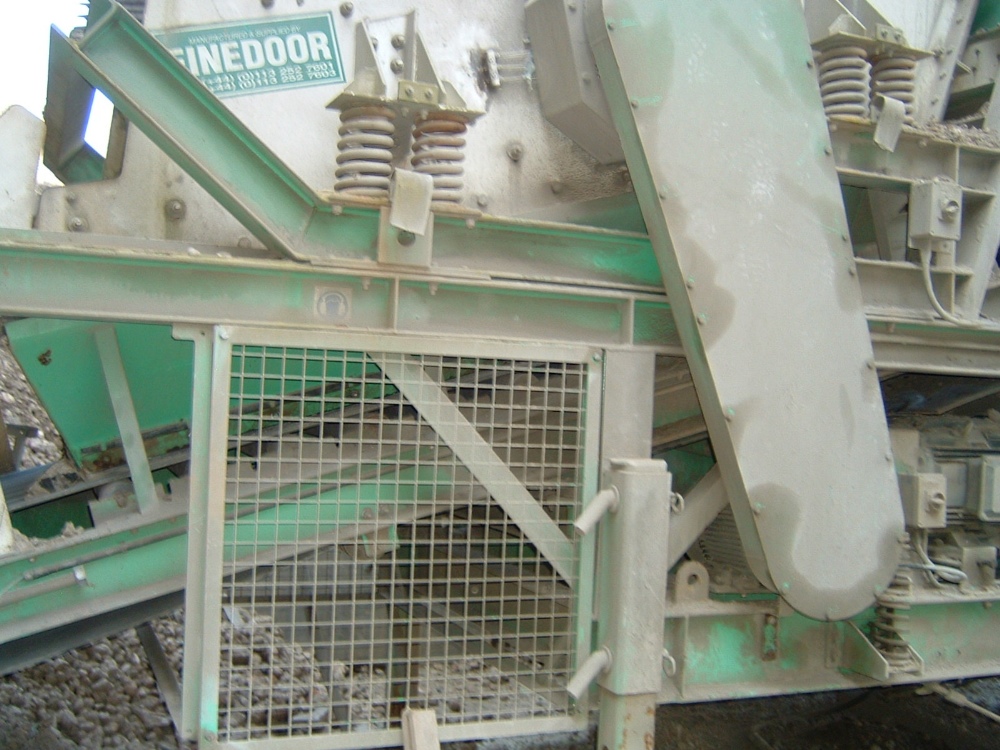 pug mill for sale uk hbm plant is a concrete pug mill mixing plant bidding on this lot will be provisional pug mill for sale uk hbm plant is a concrete pug mill mixing plant bidding on this lot will be provisional