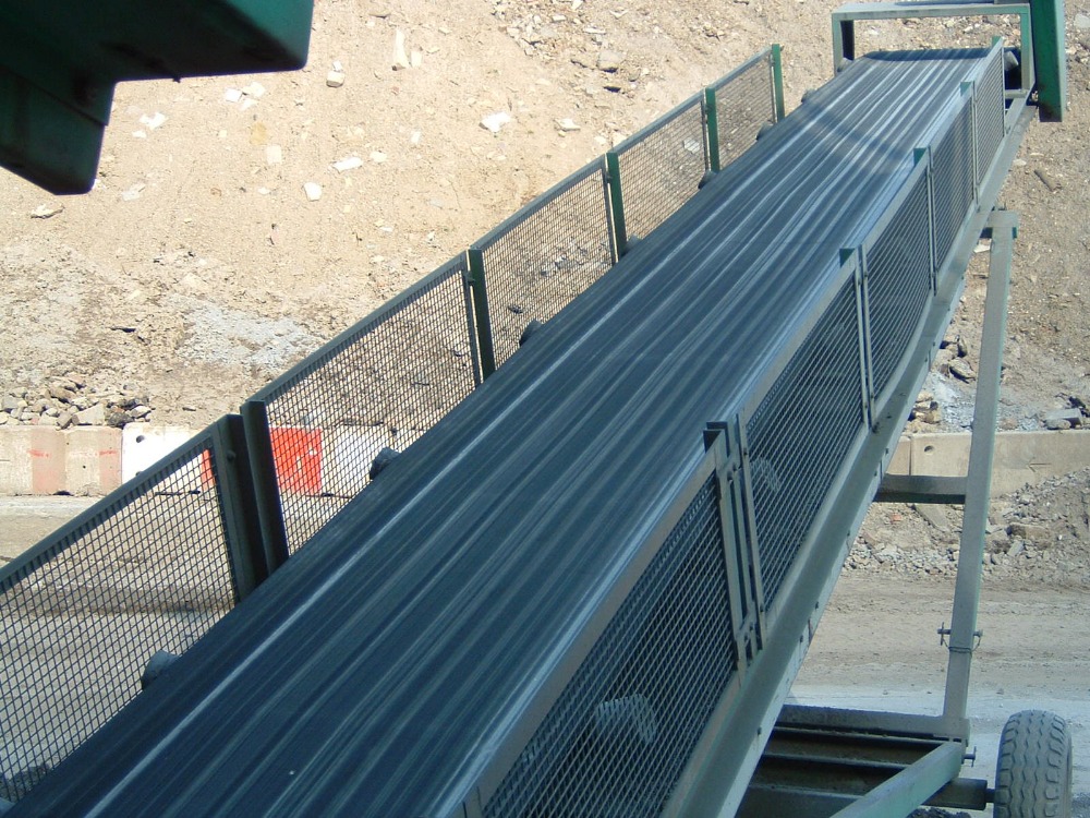 pug mill for sale uk hbm plant is a concrete pug mill mixing plant bidding on this lot will be provisional pug mill for sale uk hbm plant is a concrete pug mill mixing plant bidding on this lot will be provisional