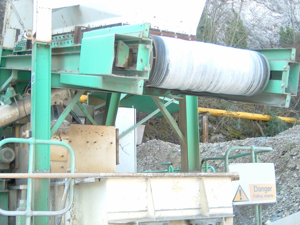 pug mill for sale uk hbm plant is a concrete pug mill mixing plant bidding on this lot will be provisional pug mill for sale uk hbm plant is a concrete pug mill mixing plant bidding on this lot will be provisional