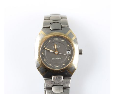 omega watch Auctions Prices omega watch Guide Prices