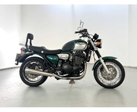 Registration: V387UBD VIN: SMTTC396JMY092487 Mileage Showing: 40,000 Transmission: Manual MOT: No Number of Keys: 1 V5 on Sit