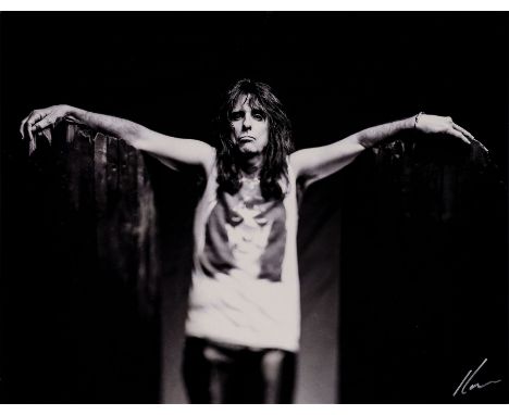 dean's rag book Auctions Prices | dean's rag book Guide Prices