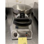 Gaufrier WARING