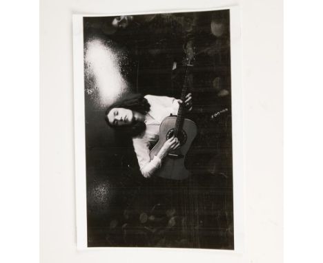 STEVE WINWOOD: With Traffic and other artists, in various poses playing live and in other poses. See illustration