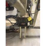 Rotolok Rotary Valve Size 15RN3CMA18 S/N 4981015