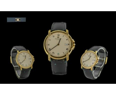 Raymond weil 9155 hot sale