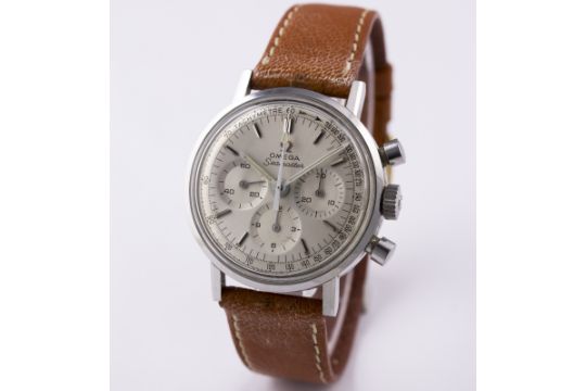 omega 145.005