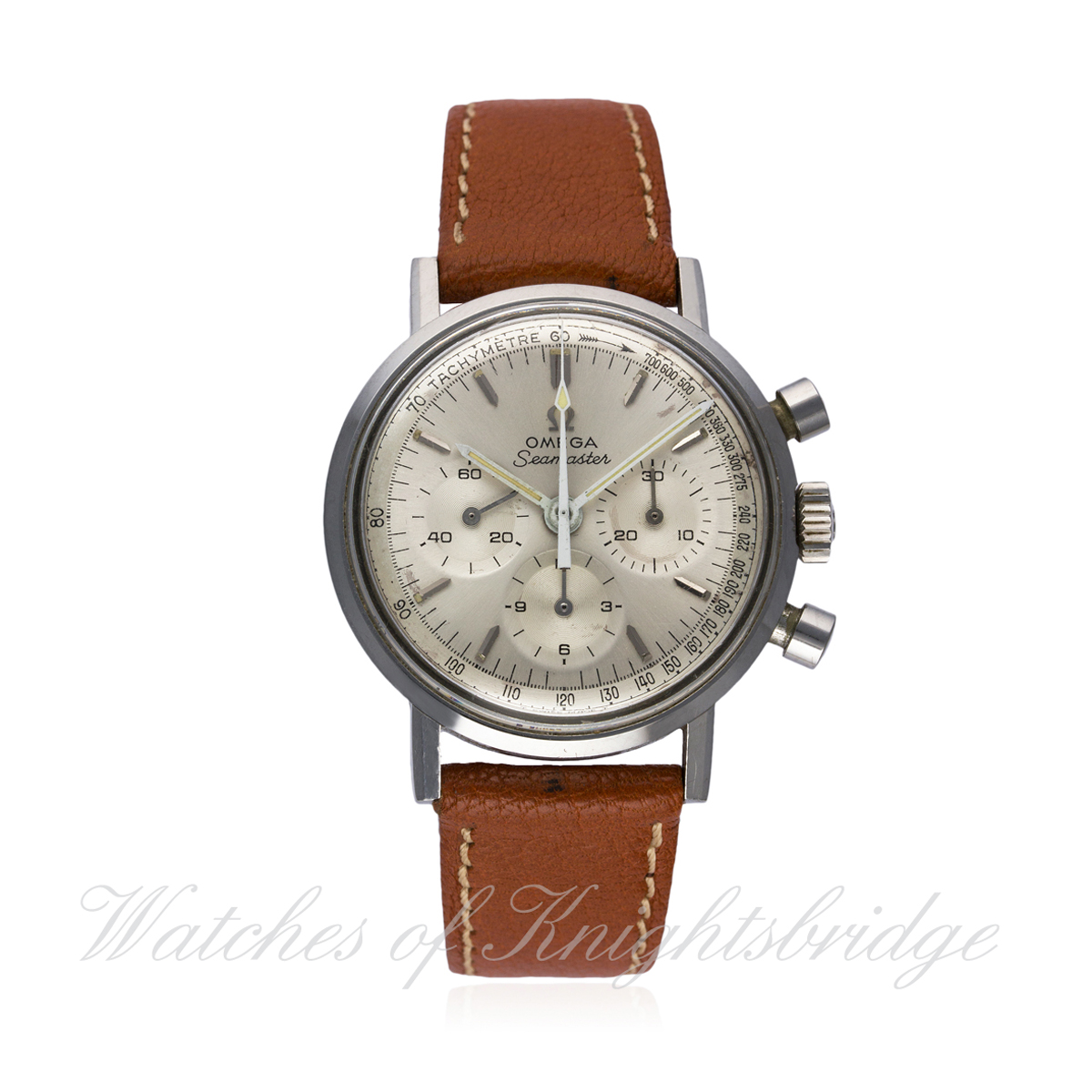 omega 145.005