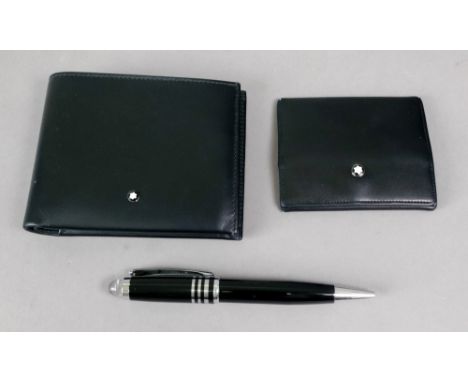 Montblanc 117084 outlet