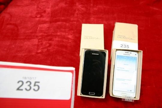 Imei of number to s5 samsung change how mini galaxy Free Samsung