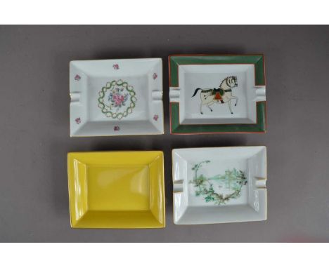 limoges porcelain Auctions Prices | limoges porcelain Guide Prices