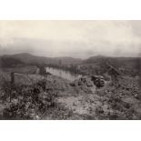 Barnard, George N.: Photographic Views of Sherman’s Campaign