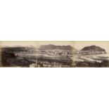 Laurent, Jean and Others: Views of Spain