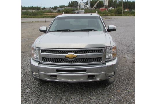 running boards 2012 chevy silverado