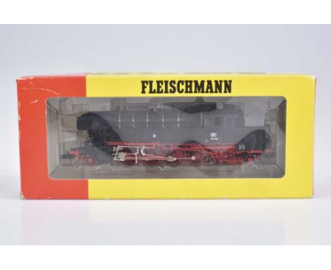 fleischmann Auctions Prices | fleischmann Guide Prices