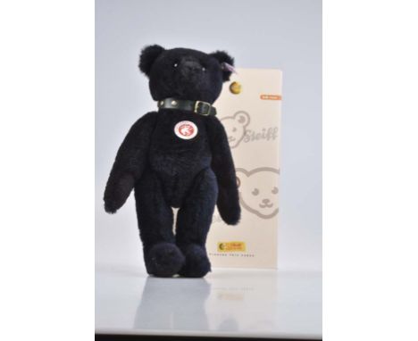 Buy Steiff Fynn Teddy Bear - Beige Online at Low Prices in India 