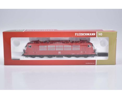 fleischmann Auctions Prices | fleischmann Guide Prices