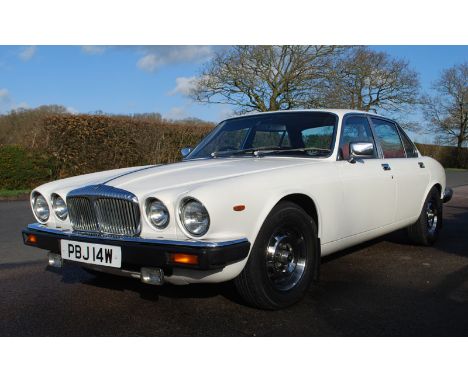 - Credible 38,000 miles (numerous MOTs back to 1986 plus some bills / stamps)  - Red leather, auto, recent £1,000 stereo, ori